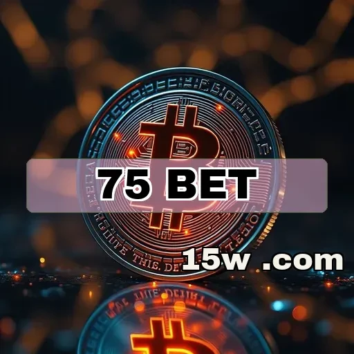 75 bet eSports: A Nova Fronteira das Apostas no Brasil