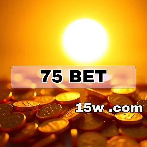 75 bet: Aposte no Futebol com Emoção e Segurança