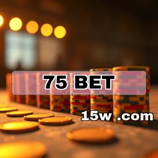 75 bet: Descubra as Apostas Grátis Que Encantam os Jogadores!