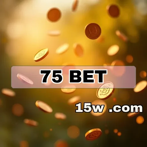 75 bet: O Que Esperar do Cadastro e Seus Benefícios Imperdíveis