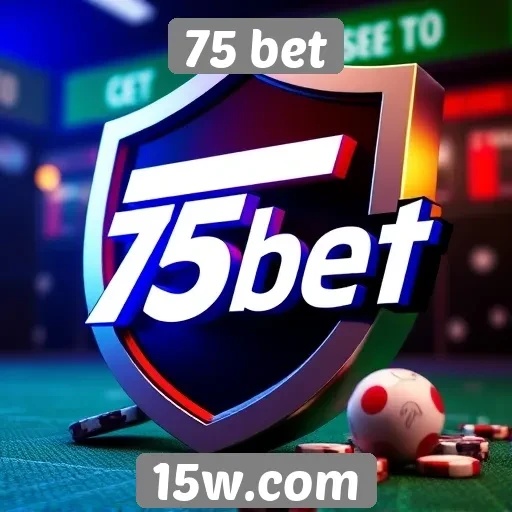 77 bet oferece experiência de jogo segura