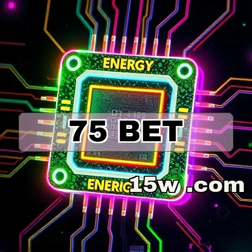 75 bet: A Revolução do Suporte em Jogos Online e Seu Impacto